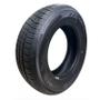 Imagem de Kit 2 pneus chituma 165/70r14 85t xl cp-16