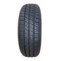 Imagem de Kit 2 Pneus Chituma Aro 14 185/70R14 CP-16 88T