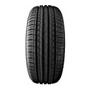 Imagem de Kit 2 Pneus Comforser Aro 15 185/55R15 CF-510 82V