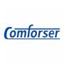 Imagem de Kit 2 Pneus Comforser Aro 15 195/60R15 CF-510 88H