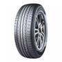 Imagem de Kit 2 Pneus Comforser Aro 15 195/60R15 CF-510 88H