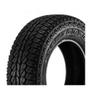 Imagem de Kit 2 Pneus Comforser Aro 15 31X10.5R15 CF-1000 Letras Brancas 109S