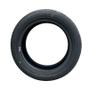 Imagem de Kit 2 Pneus Comforser Aro 16 195/50R16 CF710 84V 