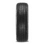 Imagem de Kit 2 Pneus Comforser Aro 16 205/65R16 CF-2000 95H