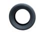 Imagem de Kit 2 Pneus Comforser Aro 17 195/40R17 CF700 XL 81W