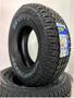 Imagem de Kit 2 Pneus Comforser Cf1000 P265/70r16 111t Hilux S10