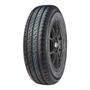 Imagem de Kit 2 Pneus Compasal Aro 14 185R14 Vanmax 102/100R