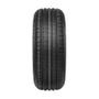 Imagem de Kit 2 Pneus Compasal Aro 15 175/65R15 Blazer HP 84H