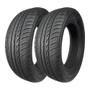 Imagem de Kit 2 Pneus Compasal Aro 15 185/55R15 Roadwear 82V