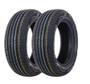 Imagem de Kit 2 Pneus Compasal aro 15 185/65r15 Blazer HP 88H