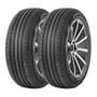 Imagem de Kit 2 Pneus Compasal Aro 15 185/65R15 Blazer HP 88H