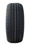 Imagem de Kit 2 Pneus Compasal Aro 15 195/55R15 85V Blazer HP