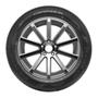 Imagem de Kit 2 Pneus Compasal Aro 15 195/55R15 Blazer HP 85V