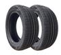 Imagem de Kit 2 Pneus Compasal Aro 15 205/60R15 91V Blazer HP