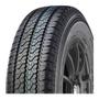 Imagem de Kit 2 Pneus Compasal Aro 15C 195/70R15C Vanmax 104/102R