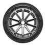 Imagem de Kit 2 Pneus Compasal Aro 16 195/50R16 Blazer HP 88V