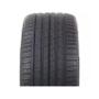 Imagem de Kit 2 Pneus Compasal Aro 17 215/50R17 Blazer UHP II 95W XL