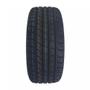 Imagem de Kit 2 Pneus Compasal Aro 17 215/50R17 Smacher 95W XL