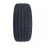 Imagem de Kit 2 Pneus Compasal Aro 17 225/50R17 Smacher 98W XL