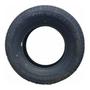 Imagem de Kit 2 Pneus Compasal Aro 17 265/65R17 Citiwalker 112H