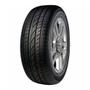 Imagem de Kit 2 Pneus Compasal Aro 17 265/65R17 Sportcross 112H