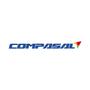 Imagem de Kit 2 Pneus Compasal Aro 17 265/65R17 Sportcross 112H