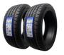 Imagem de Kit 2 Pneus Compasal Aro 18 225/45R18 95W Smacher 