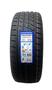 Imagem de Kit 2 Pneus Compasal Aro 18 225/45R18 95W Smacher 