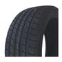 Imagem de Kit 2 Pneus Compasal Aro 18 225/55R18 Smacher 102V