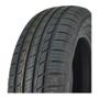 Imagem de Kit 2 Pneus Compasal Aro 18 265/60R18 Citiwalker 114H