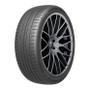 Imagem de Kit 2 Pneus Compasal Aro 21 315/40R21 Blazer UHP II 115Y