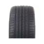 Imagem de Kit 2 Pneus Compasal Aro 21 315/40R21 Blazer UHP II 115Y