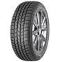 Imagem de Kit 2 Pneus Continental 215/55 R17 94V Fr Extremecontact DW