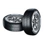 Imagem de Kit 2 Pneus Continental 215/65R16 102H Conticrosscontact Lx2