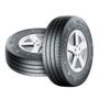 Imagem de Kit 2 Pneus Continental 225/75 R16C 118/116R Vancontact Ap