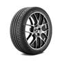 Imagem de Kit 2 Pneus Continental 235/45R19 99V PremiumContact 6 VOL