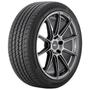 Imagem de Kit 2 Pneus Continental 285/40 R20 108h Xl Procontact Rx Nf0