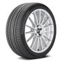 Imagem de Kit 2 Pneus Continental 315/35 R20 110W Sportcontact 5 SSR