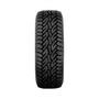 Imagem de Kit 2 Pneus Continental Aro 14 175/70R14 ContiCrossContact AT 88H