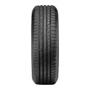 Imagem de Kit 2 Pneus Continental Aro 14 185/70R14 PowerContact 2 88T