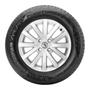 Imagem de Kit 2 Pneus Continental Aro 14 185/70R14 PowerContact 2 88T