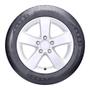 Imagem de Kit 2 Pneus Continental Aro 15 185/60R15 ContiPowerContact 88H