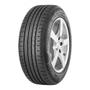 Imagem de Kit 2 Pneus Continental Aro 15 205/60R15 ContiEcoContact 5 95V XL