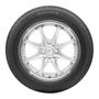 Imagem de Kit 2 Pneus Continental Aro 15 205/60R15 ContiPremiumContact 2 91V