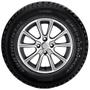 Imagem de Kit 2 Pneus Continental Aro 15 205/65r15 94h Fr Crosscontact At