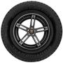 Imagem de Kit 2 Pneus Continental Aro 16 195/60r16 89h Cross Contact LX Sandero Stepway Hb20x