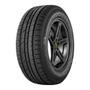 Imagem de Kit 2 Pneus Continental Aro 16 195/60R16 ContiCrossContact LX 89H Sandero