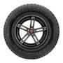 Imagem de Kit 2 Pneus Continental Aro 16 195/60R16 ContiCrossContact LX 89H Sandero