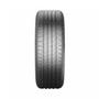 Imagem de Kit 2 Pneus Continental Aro 16 225/55R16 ContiEcoContact 6 99Y XL