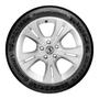 Imagem de Kit 2 Pneus Continental Aro 17 205/50R17 PremiumContact 6 93Y XL FR